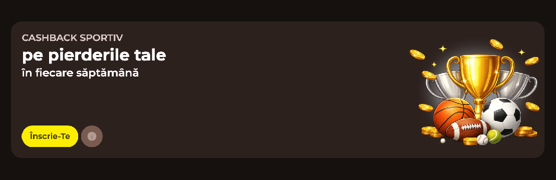 Roulettino cashback sportbet