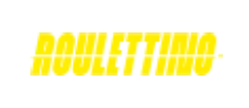 Roulettino Casino