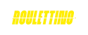 Roulettino