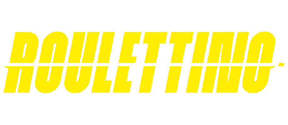 Roulettino logo